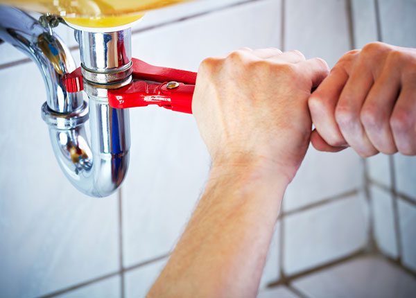 About Knights Landing Plumbers