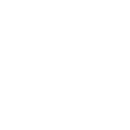 Knights Landing Plumbers